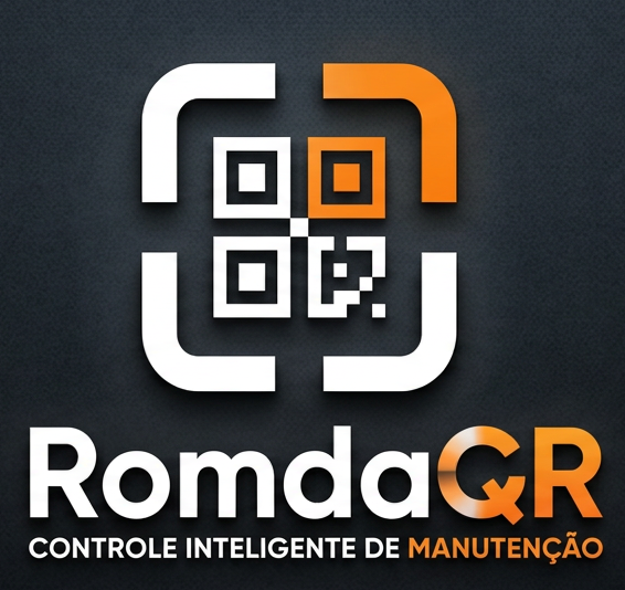 RondaQR Icon